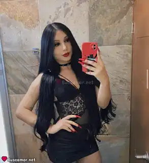 632856500 - Soy la batidora más dulce, mezclo amor y risas.