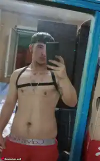 Foto perfil