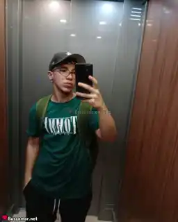 613857860 - Soy mandril y busco peña divertida pa salir jiji 💖✨