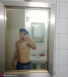 613857860 - Soy mandril y busco peña divertida pa salir jiji 💖✨