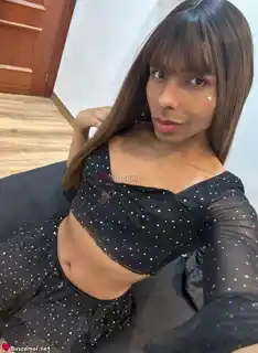 602096535 - SOY NUEVA EN ESTO, BUSCO ALGUIEN ESPECIAL 💕❤️