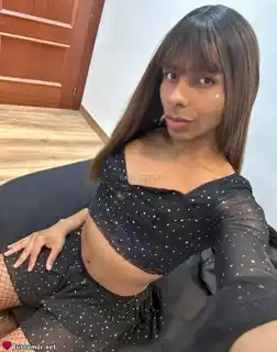 602096535 - SOY NUEVA EN ESTO, BUSCO ALGUIEN ESPECIAL 💕❤️