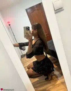 602096535 - SOY NUEVA EN ESTO, BUSCO ALGUIEN ESPECIAL 💕❤️