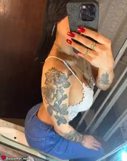 Foto perfil