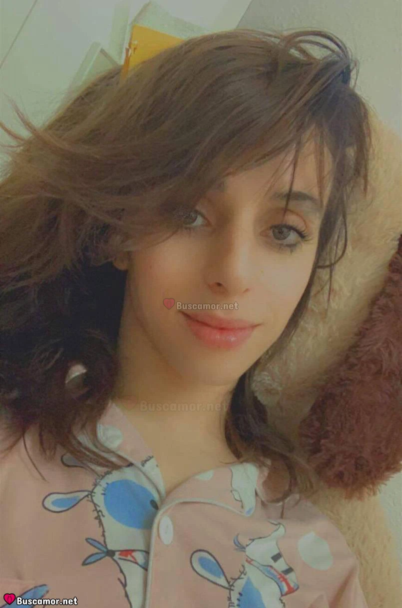 631454562 - Soy Bella, busco amor y respeto siempre 💖✨