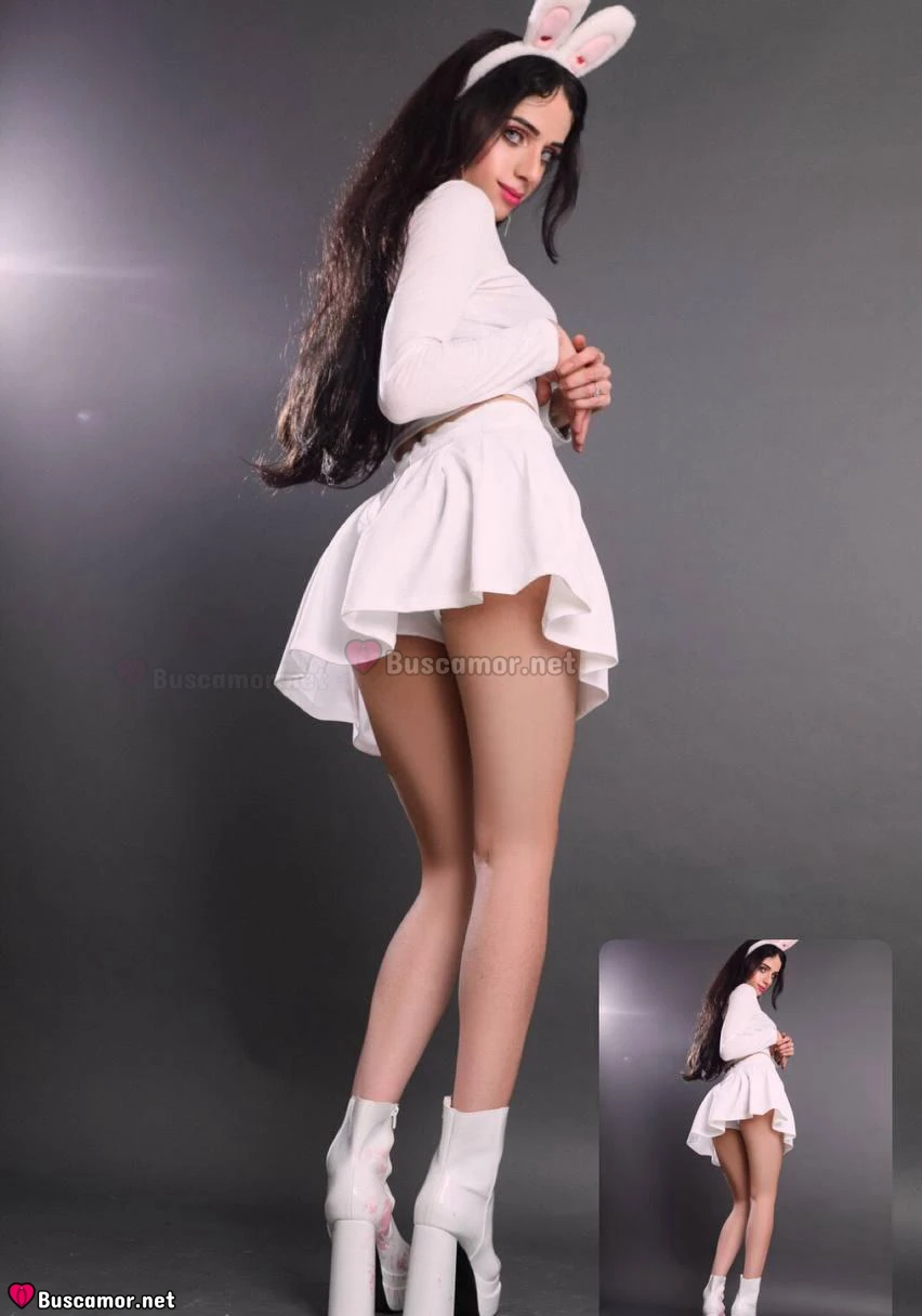 631454562 - Soy Bella y kiero un amor de verdá 💖✨