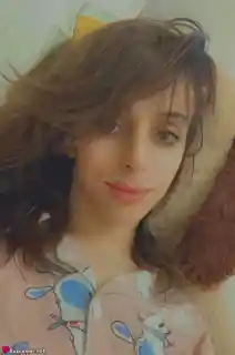 631454562 - Soy Bella y kiero un amor de verdá 💖✨