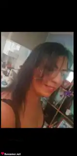 603688391 - Hola soy trans, keres chatear?