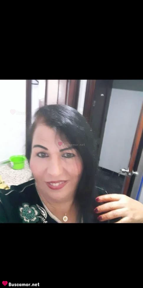 603688391 - Hola soy trans, keres chatear?