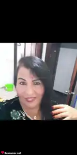 Foto perfil