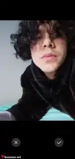 Foto perfil