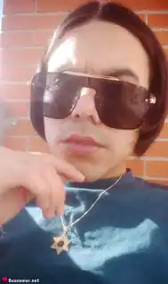 603924665 - soy Felina.. busco alguien que me entienda bien..