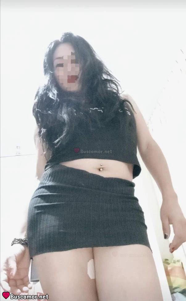 Foto perfil