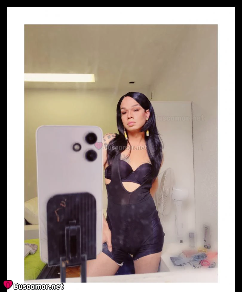 Foto perfil