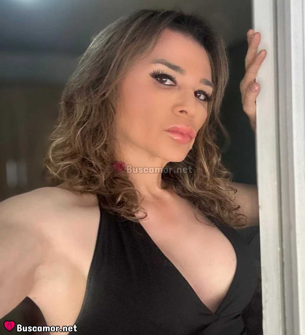 634022610 - Kaori. busko. masajista. thaí. para. relajarme y disfrutar.