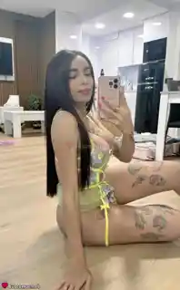 Foto perfil