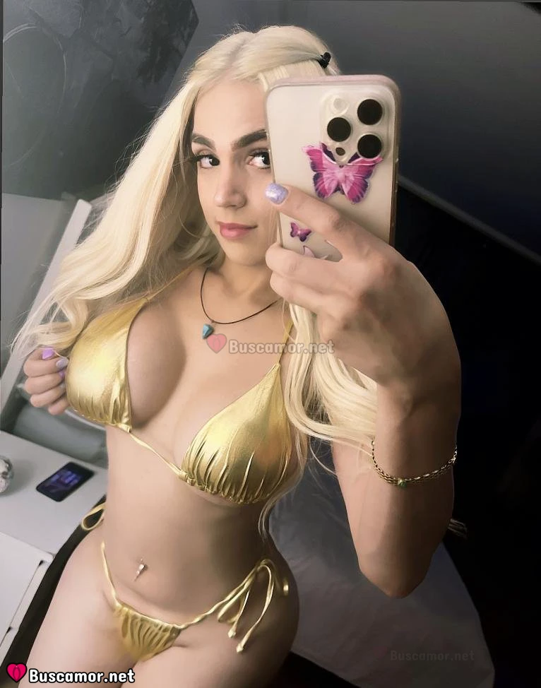 Foto perfil