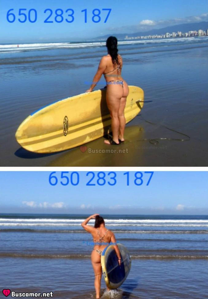 Foto perfil
