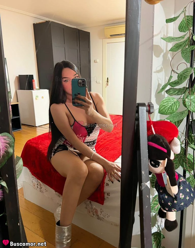 685837506 - Soy tata y busco pareja pa vivir juntos felices.