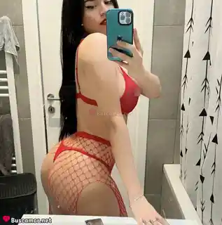 Foto perfil