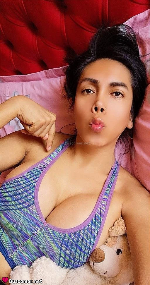 Foto perfil