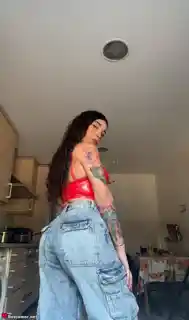 Foto perfil