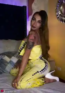 603485801 - hola soy prissila y busco amor