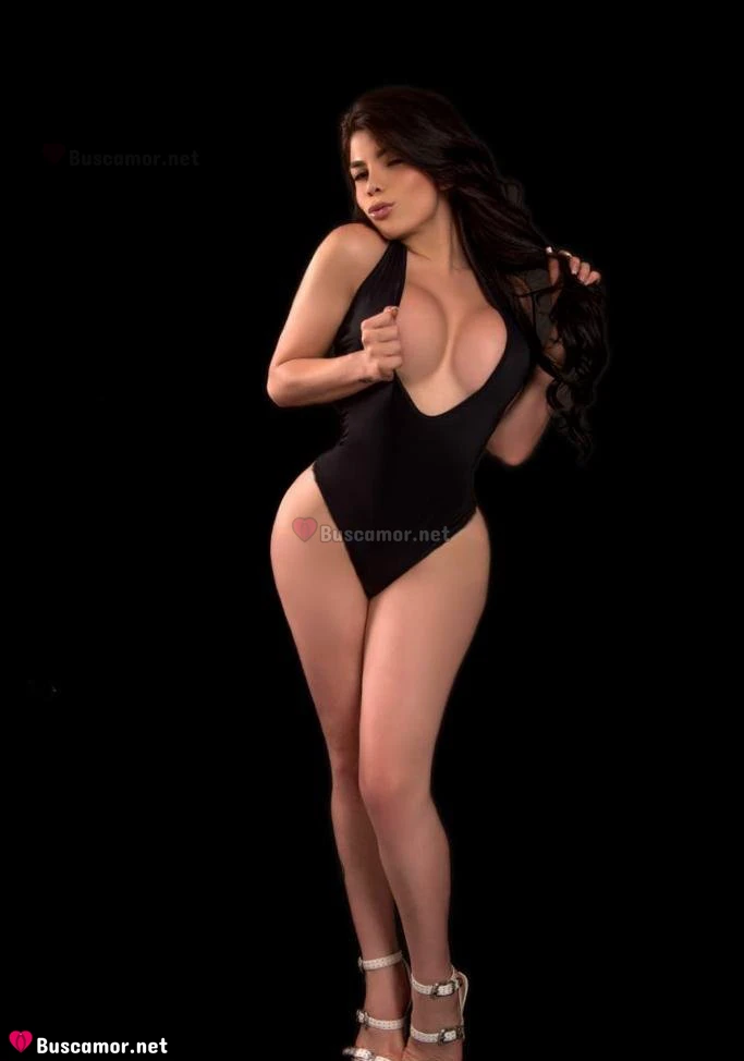 Foto perfil