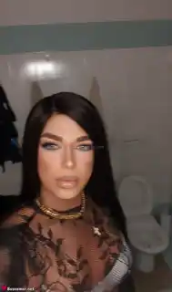 Foto perfil