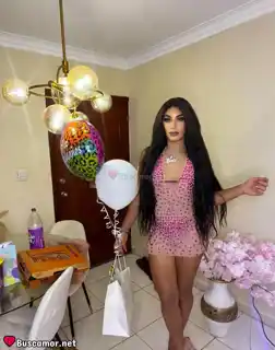 665772594 - soy valerai busco un partner pa el descontrol y el vacilon 