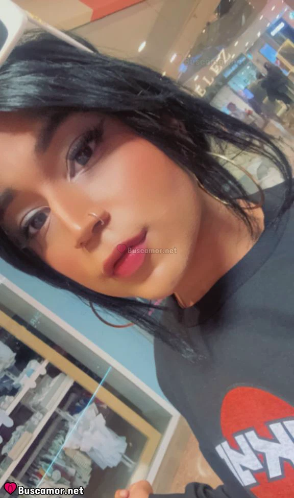 607498818 - Kimmy💓