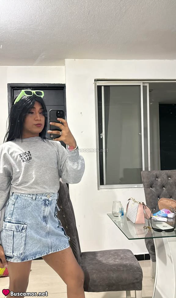 607498818 - Kimmy💓