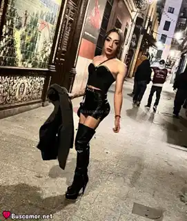 603192045 - AMO LA VIDA LOCA