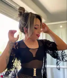 603192045 - AMO LA VIDA LOCA