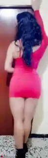 613906353 - Diana busca masajes