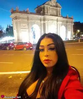 623262768 - madrid es lo mejor. . soy muy divertido. .