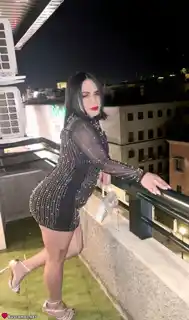 647474950 - Soy de Málaga y busco alguien con quien disfrutar la vida.
