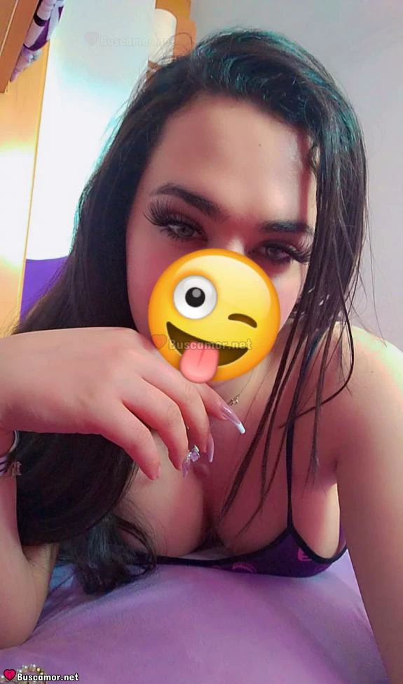 Foto perfil