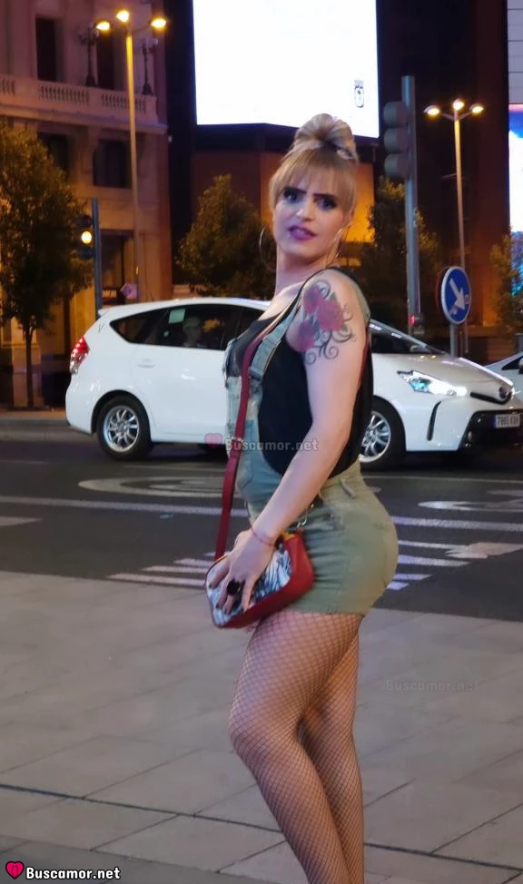 Foto perfil