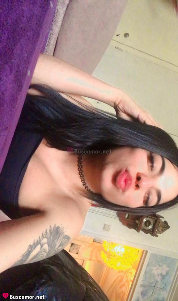 637065909 - Buscando amor trns exotico
