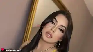 Foto perfil