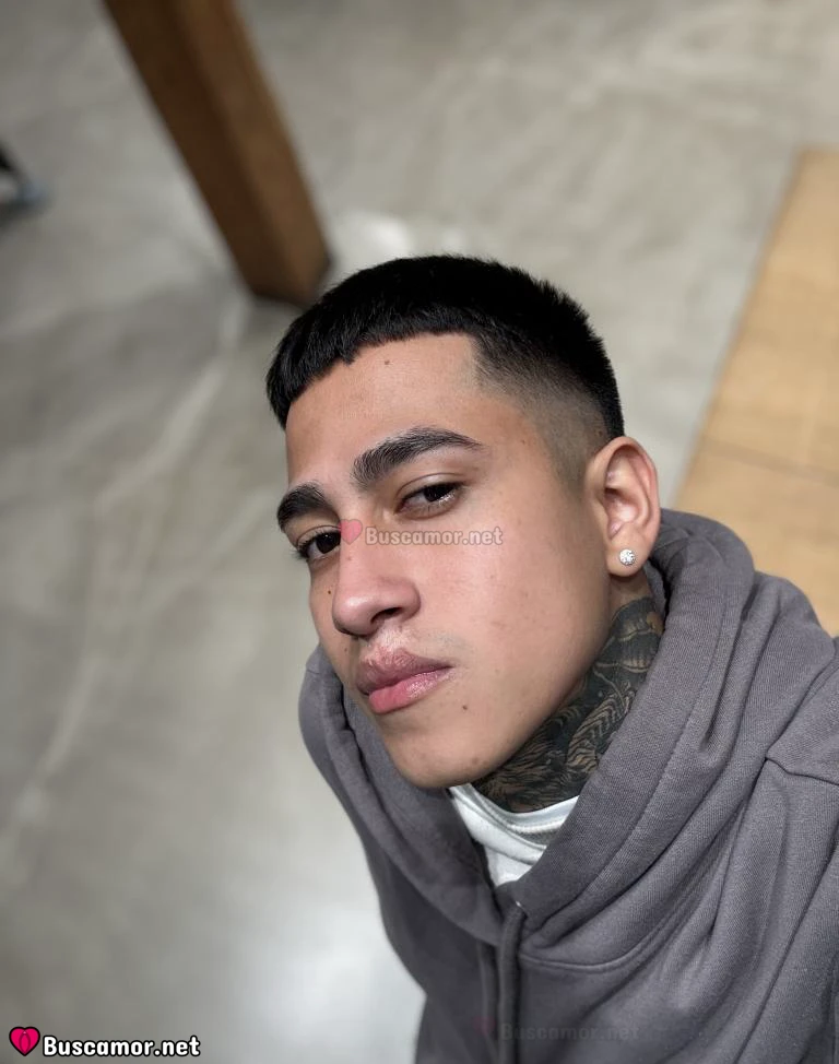 641927648 - Soy femboy total, adoró
