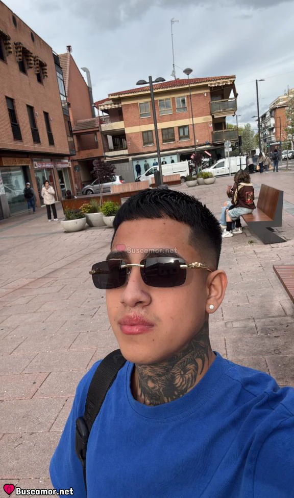 641927648 - Soy femboy total, adoró