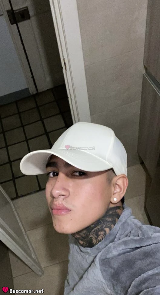 641927648 - Soy femboy total, adoró