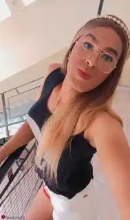 Foto perfil