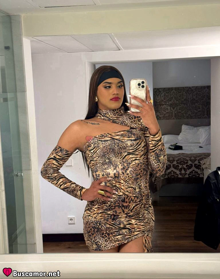 Foto perfil