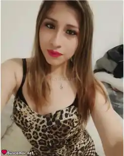 642005197 - Busco a alguien sincero, nada de números ocultos