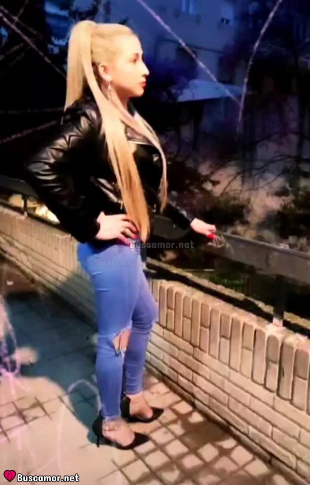 642005197 - Cuenta nueva trans femenina no contesto números privados