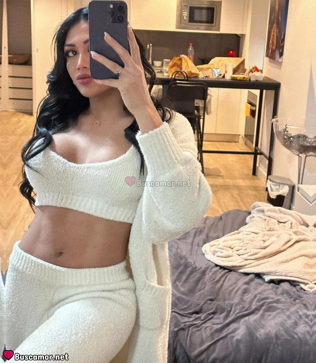 630730393 - Hola, soy una chica divertida, solo llamame y charlamos 😄✨