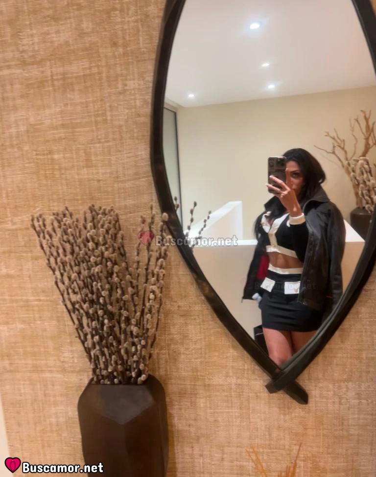 630730393 - Hola, soy una chica divertida, solo llamame y charlamos 😄✨